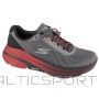 Skechers Кроссовки Max Cushioning Arch Fit 2.0 - Immense Cruiser 220581-CCRD Black 42 (44,5)