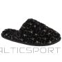 Inny Calvin Klein Slipper Mule Fur Mono W HW0HW00536-0GK (37)