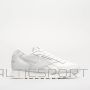 Reebok Glide W 100005921 Shoes (37.5)