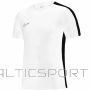 Nike T-krekls DF Academy 23 SS M DR1336 100 (2XL)