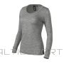 Malfini Premium Merino Rise LS T-shirt MLI-16012 (M)