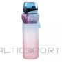 Iq Vie water bottle 92800398003 (ONE SIZE)