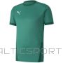 Puma teamGOAL 23 Jersey M 704171 05 (L)