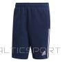 Adidas Tiro 21 Sweat M GH4465 shorts (S)
