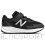 New Balance 611 shoes (IT611TBS) (21.0)