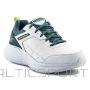 Skechers Skech-Lite Pro-Ankkor M 232958-GYGR shoes (EU 42)