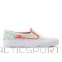 Inny DC Trase W ADBS300135 MIB shoes (EU 35,5)