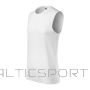 Malfini Top Breeze M MLI-82000 (S)