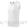 T-shirt Malfini Top Core M MLI-14200 white (M)