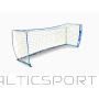 Yakima Uni Skrzat vārti 300 x 100 cm 100310 (N/A)