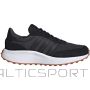 Adidas Run 70s Lifestyle Running M ID1876 shoes (41 1/3)