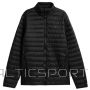 Jacket 4F M H4Z21-KUMP003 20S (S)