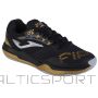 Shoes Joma T.Point Men 2371 M TPOINS2371P (37)