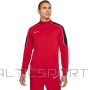 Nike Academy TRK JKT KP FP JB M DA5566 687 sweatshirt (S)