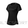 Malfini Chance (GRS) T-Shirt W MLI-81101 (XL)