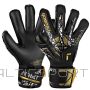 Reusch Attrakt Freegel Gold X Evolution Cut Finger Support goalkeeper gloves 54 70 950 7740 (8)