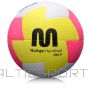 Meteor Nuage Mini 0 16695 Handball (0)
