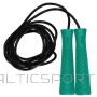 Spokey Candy Rope SPK-943631 ball-bearing skipping rope (N/A)
