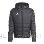 Adidas Tiro 24 M jacket IJ7388 (S)