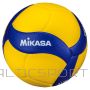 Mikasa Волейбольный мяч V200W (5)