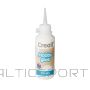 BS Universālā PVA līme  100 ML