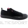 Inny Lee Cooper M LCW-22-31-0912M shoes (44)