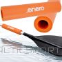 Enero BUOYANT FLOAT FOR SUP PADDLES ORANGE