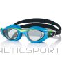 Aqua-speed Peldēšanas brilles aqua ātrums maori jr zils / junior / Zila
