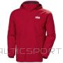 Helly Hansen Dubliner jaka M 62643 162 (S)