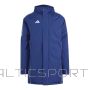 Adidas Tiro 24 Parka M IR9495 jaka (S (173cm))