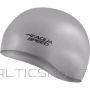 Swimming cap Aqua-Speed silicone Mono 111-26 (senior)