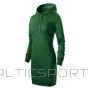 Malfini Snap Dress W MLI-41906 (S)