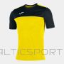Joma Uzvarētāja T-krekls 100946.901 (4XS-3XS)