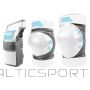 Spokey Aizsargu komplekts Shield Pro M WH 9506999000 (M)