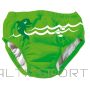 Aqua nappies for kids BECO UV SEALIFE 6921 8 L