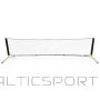 Yakimasport 100015 telefoto komplekts (nav)
