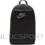 Nike Elementāra mugursoma DD0562 010 (N/A)