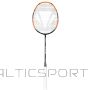 Badmintona rakete /Badminton racket CARLTON ISO-EXTREME 9000  for professionals