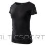 T-shirt Hi-tec lady puro W 92800275198 (S)