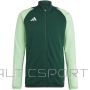 Adidas Džemperis Tiro 23, sacensību treniņš M HU1303 (M)