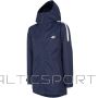Детская куртка /4F Куртка JR HJL20-JKUD002 31S (128см)