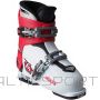 BS Roces Idea Up Jr 450491 15 slēpošanas zābaki (30-35)