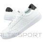 Adidas Nova Court M GZ1782 shoes (42)