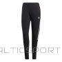 Adidas Tiro 21 Sweat W GM7334 pants (XS)