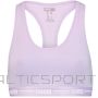 Puma Racer Back Top 1P sporta sporta krūšturis W 907862 07 (S)