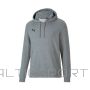 Sweatshirt Puma TeamGoal 23 Casuals M 656580-33 (M)