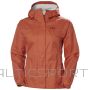 Helly Hansen Loke jaka W 62282 179 (L)