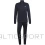 Tracksuit adidas Slim Zipped M HK4467 (S)