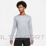 Nike Dri-Fit Running Crew M DD4754-084 Tee (2XL)