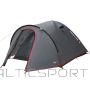 BS Tent High Peak Nevada 4 10207 (N/A)